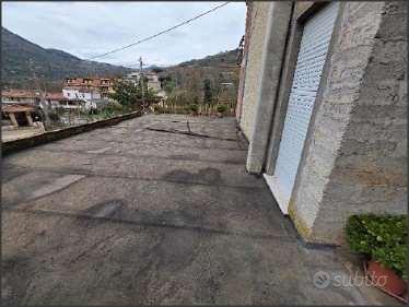 Appartamento – Lenola, Latina - Vista 3