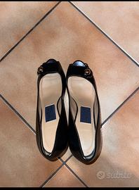 Scarpe donna Ferragamo Penthea