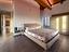 Immagine 29