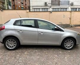 FIAT Bravo 2ª serie - 2009