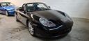 porsche-boxster-3-2i-24v-cat-s