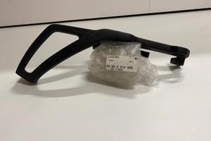 Porta valigia sinistra R1100 RS 93/R1150 RS 01