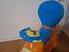 Immagine 2
