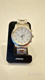 Guess Orologio