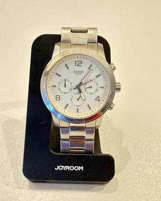 Guess Orologio