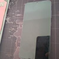 Samsung galaxy s23 256gb