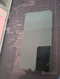 Samsung galaxy s23 256gb