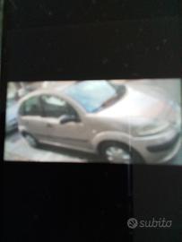 Citroen C3. gpl