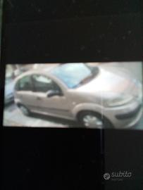 Citroen C3. gpl