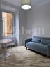 appartamento-roma-cod-rif-3318278arg-