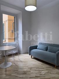 Appartamento Roma [Cod. rif 3318278ARG]