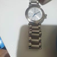 orologio donna breil