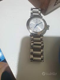 orologio donna breil