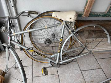 Bicicletta Atala