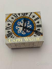 Orologio