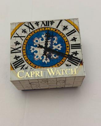 Orologio