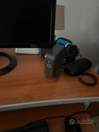 Migrazione ad altro gestore telefonico