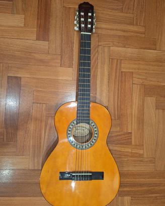 chitarra 