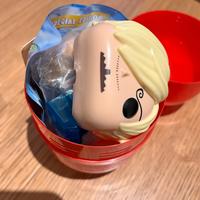 Sanji funk pop kinder