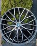 cerchi-in-lega-bmw-21-pollici