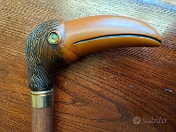 bastone da passeggio