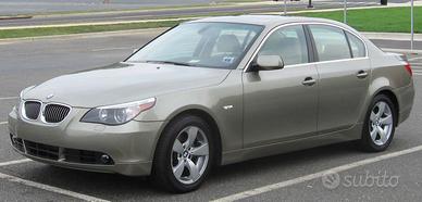 BMW 3000