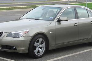 BMW 3000