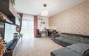appartamento-a-ravenna-via-lago-di-garda-4-locali
