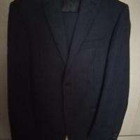 completo uomo "Luca Bani"