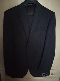 completo uomo "Luca Bani"