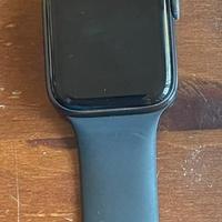 Apple Watch serie 6 gps/lte 44mm