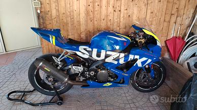 gsx-r 