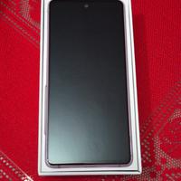 Samsung Galaxy S20 FE