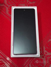 Samsung Galaxy S20 FE