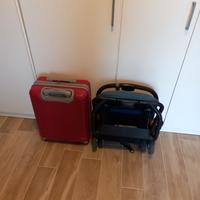 Passeggino Cybex Eesy S