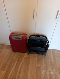 Passeggino Cybex Eesy S