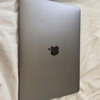Mac Book Pro 13 inch