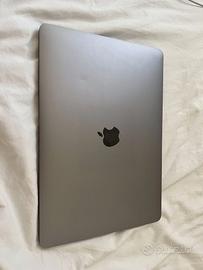 Mac Book Pro 13 inch