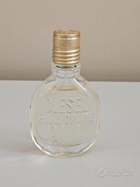 Diesel Fuel For Life Homme EDT 30ml - Nuovo