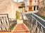 Immagine 16