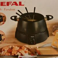 Pentola per Fondue