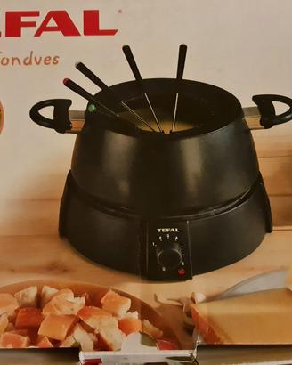 Pentola per Fondue