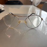 Occhiali Anti luce Blu