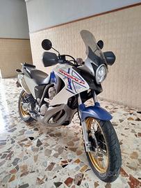 Honda XL 700 V Transalp - 2009