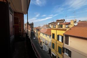 2 LOCALI A MONTE PORZIO CATONE