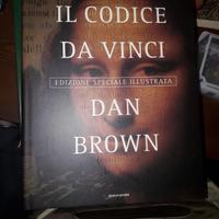 il codice da vinci