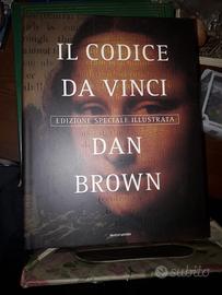 il codice da vinci
