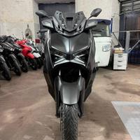 Yamaha X Max 300 Tech Max 2024