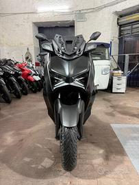 Yamaha X Max 300 Tech Max 2024