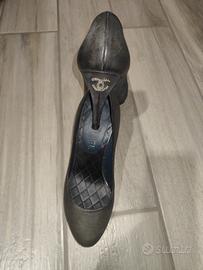 Scarpe Chanel 